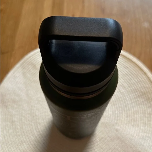 Tanoa Fa’ato’aga 36 oz Tumbler - Picture 6 of 10